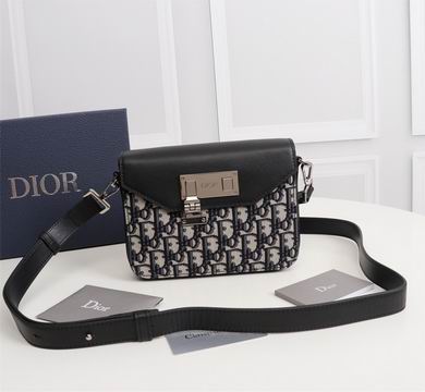 1LXPO214UCT_H28E 19X14X4cm SC 2colour