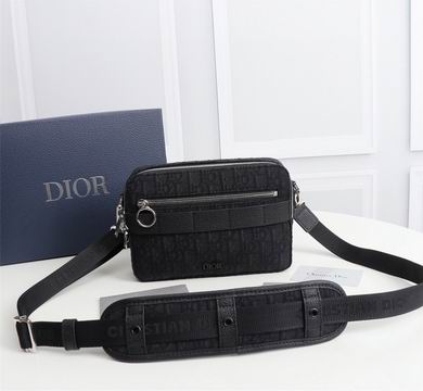 1SFPO101 22X15X5cm SC 2colour