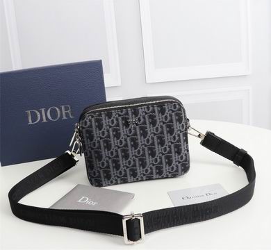 2OBBC119YSE 17X12.5X5cm SC 3colour