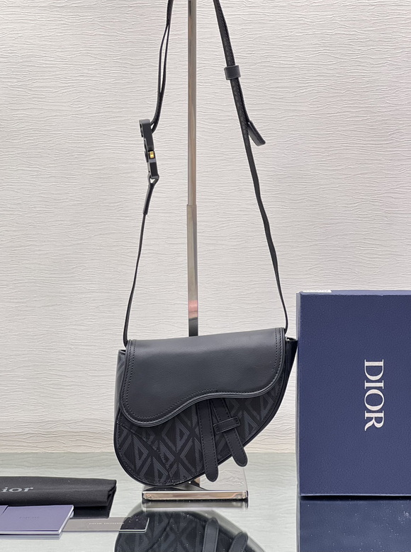1ADPO022CDP 20X16cm WP