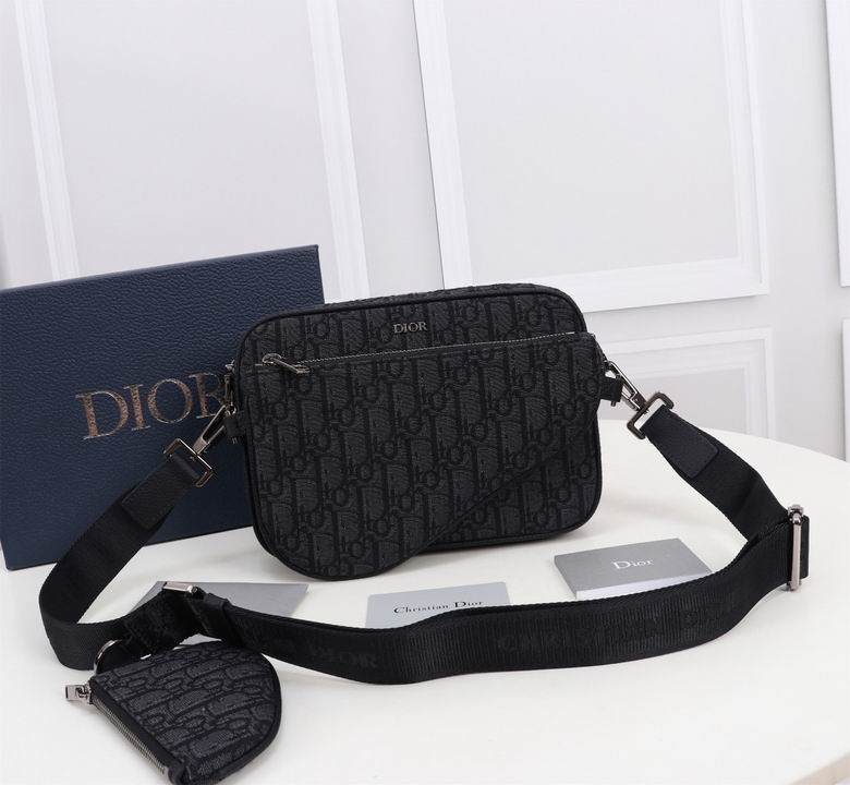 1ADPO276 18X25X5cm XM 2colour