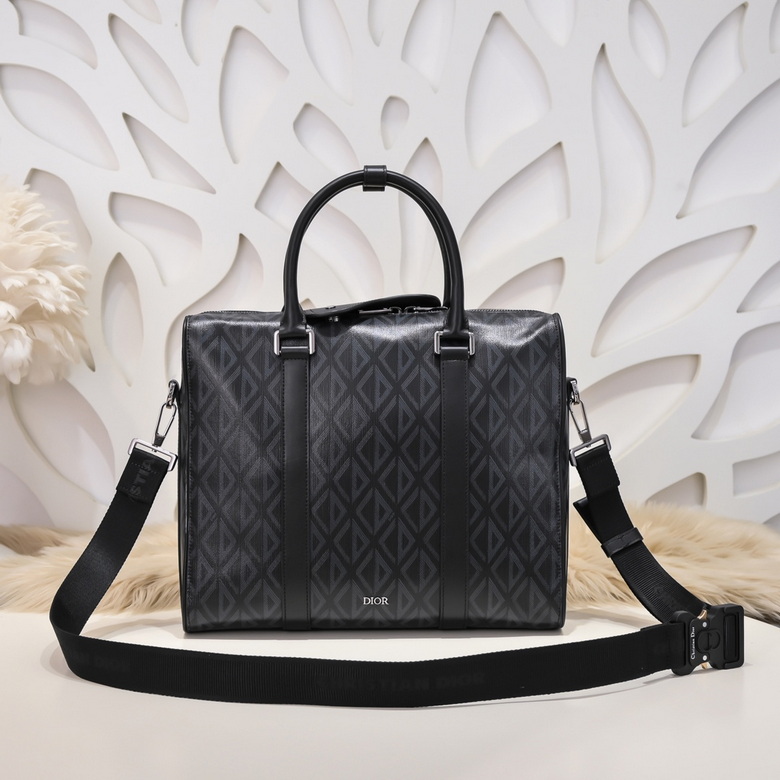 D8009 36X27X6cm XM 3colour
