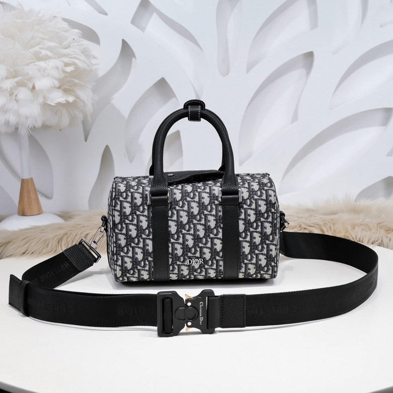 D9668 26X16X14.5cm XM 2colour