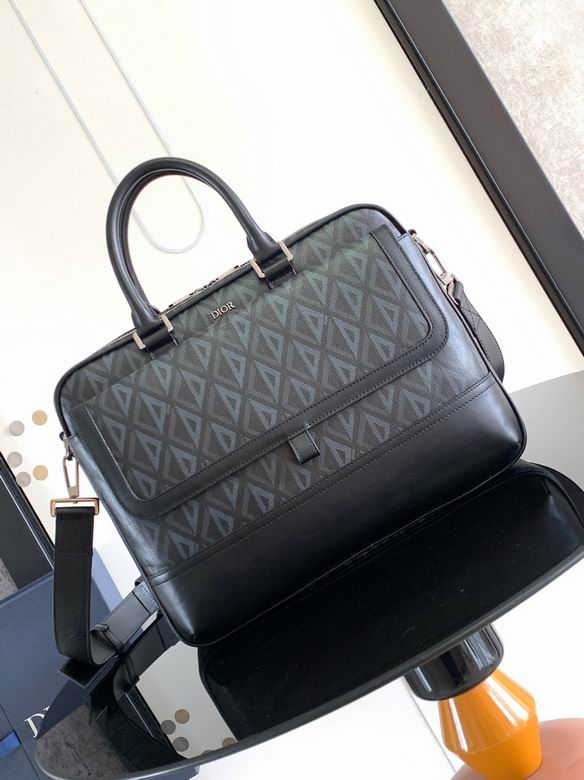 1ESBR164CD 6.5X26X11cm XM 2colour