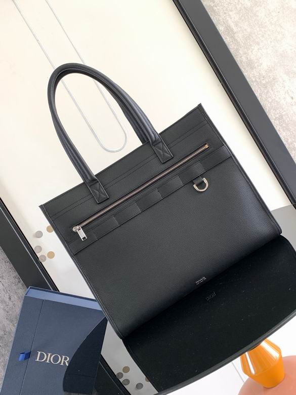 1ESSH224YMJ 39X35X11cm XM 3colour