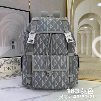 Dior  Shoulder bag 1：1