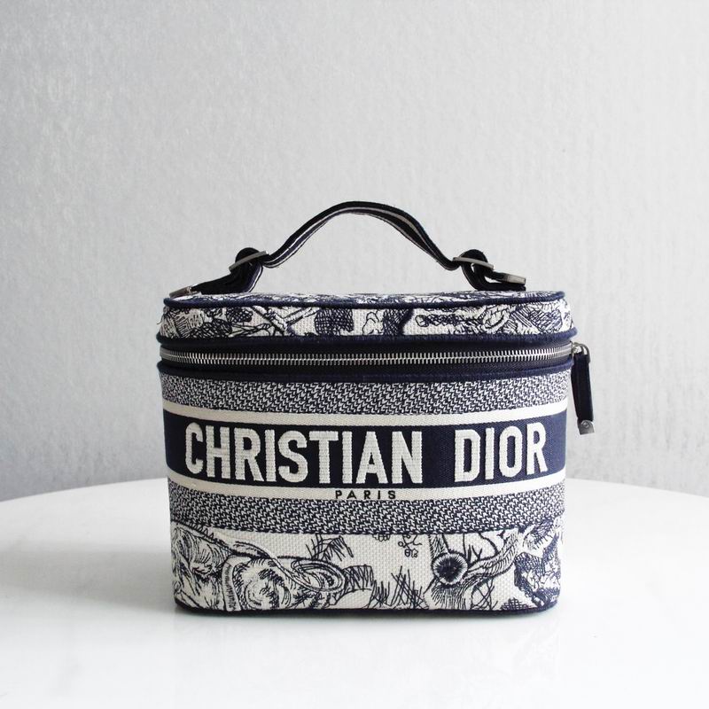 DIOR 9012 24x17x13.5cm yz 2