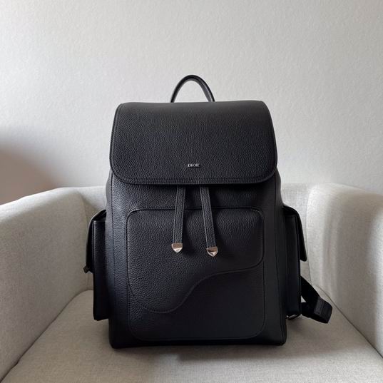 Dior 29x42x15cm wo
