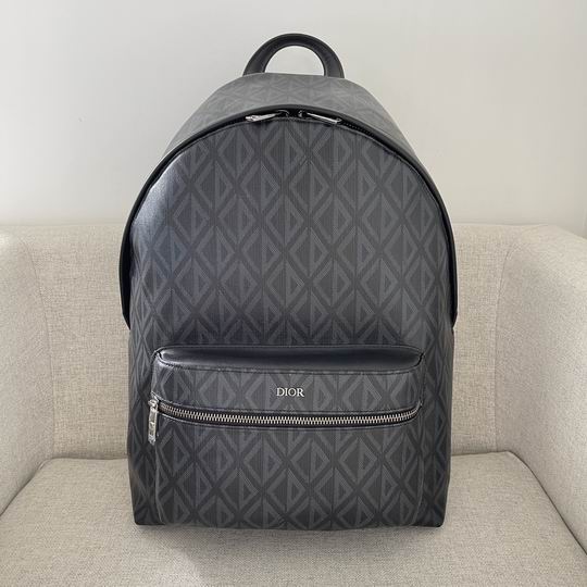 Dior Rider D8012 42x30x15cm wz2色