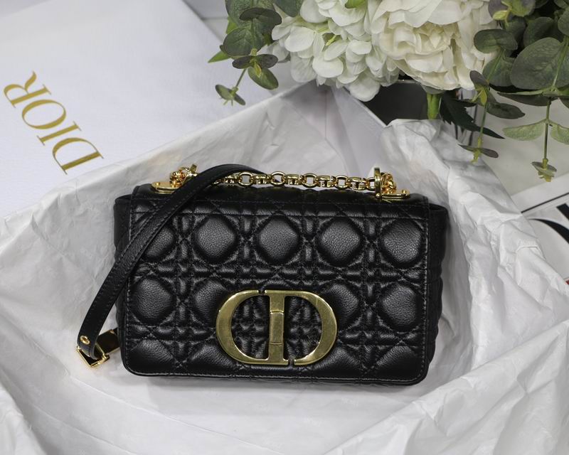 DIOR M8016 20x12x7cm yz