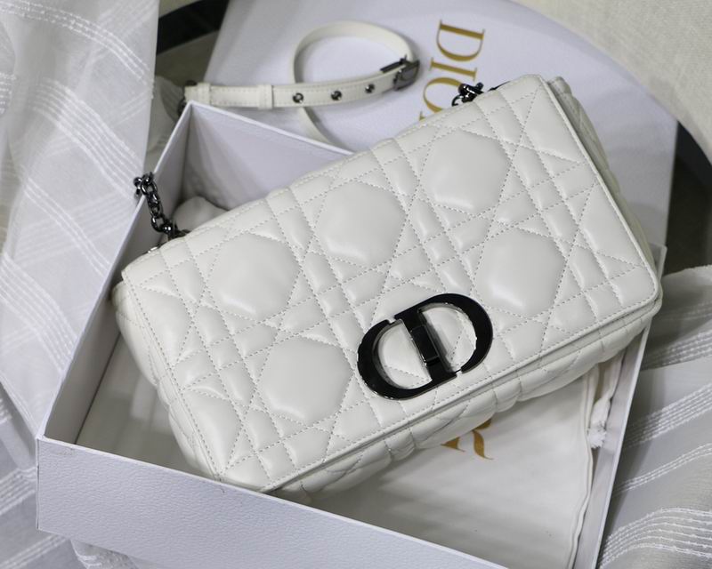 DIOR M8016 L28x17x9cm yz2