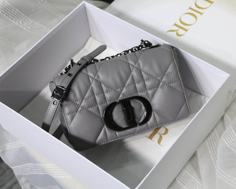 DIOR S8016 S20x12x7cm yz