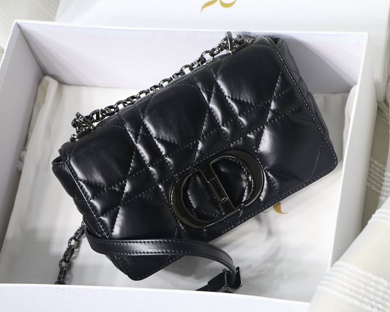DIOR S8016 S20x12x7cm yz1