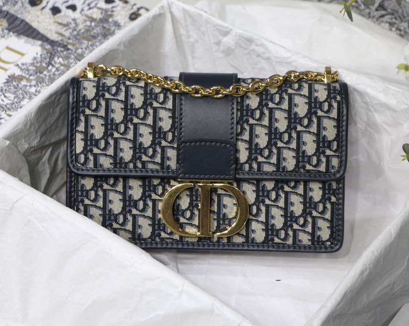 DIOR M9037 25x15x9cm yz