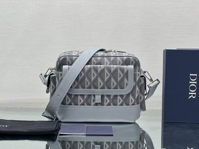 1ESME077CDP 26X21X8cm WP 2colour