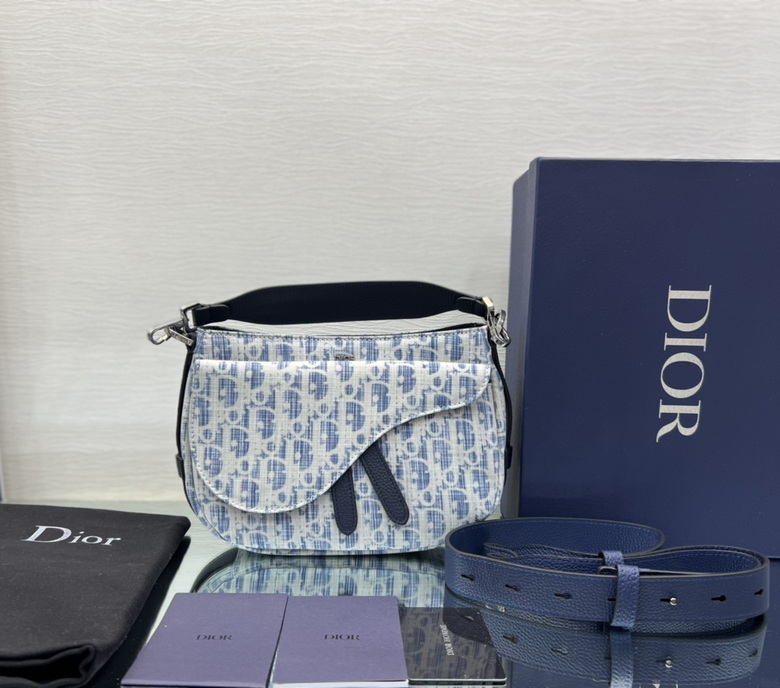 23789 24X8X17cm WP 2colour