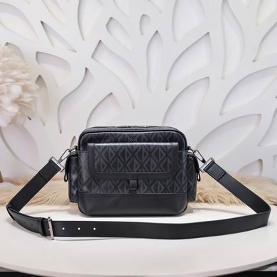 D8010 26X21X8cm XM 2colour