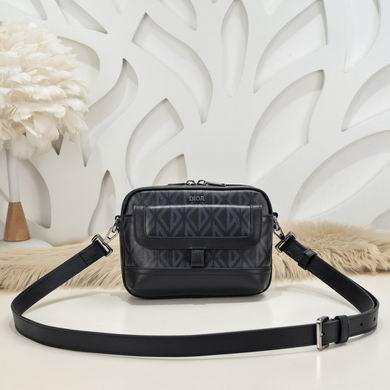 D8017 20.5X15X7cm XM 2colour