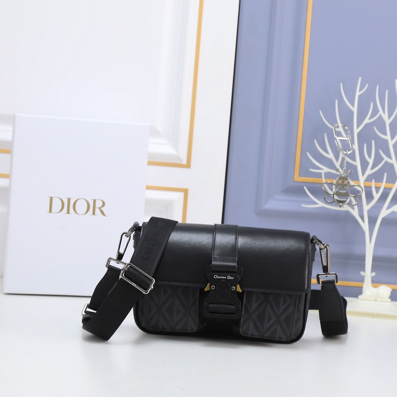 1ESME157CDP_H43E 27X17X9cm XM