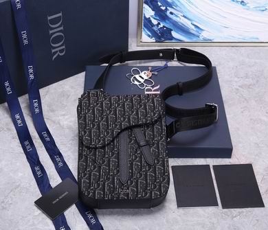 CD93306 16X21X5cm WP 2colour