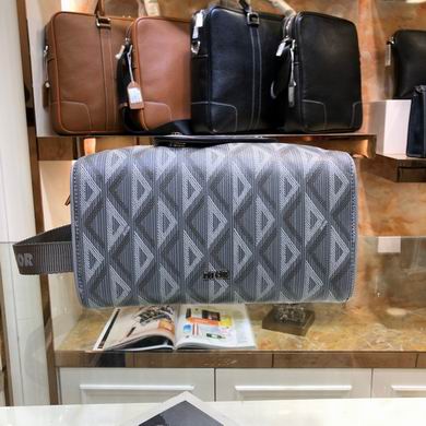 21.6X12.5X10.5cm 021510 WP 5colour