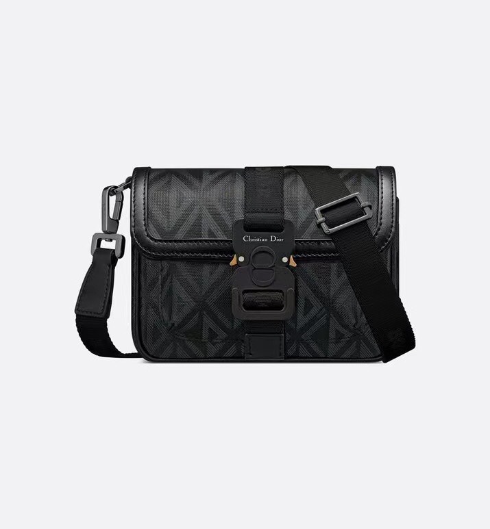 19X11X4cm 051905 WP 2colour