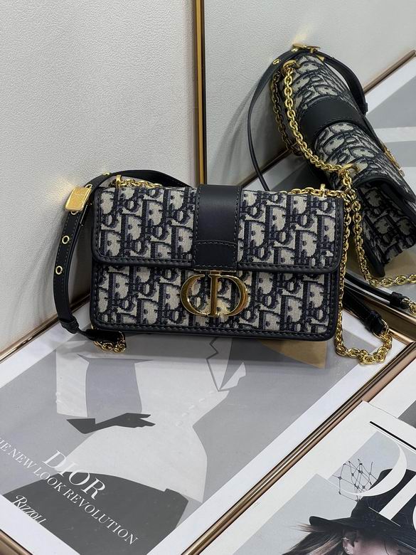 21.5cm 052109 YG 2colour