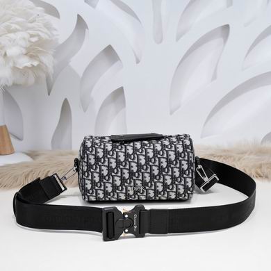 D9666 22X10.5X12.5cm XM 2colour