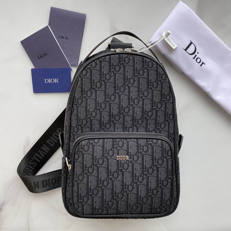 1ESBO013 21X32X10cm XM 2colour