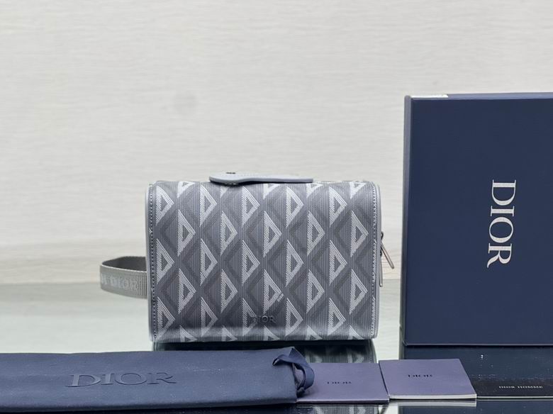 2ADCA418CDP_H42E_TU 21.5X12.5X10.5cm XM