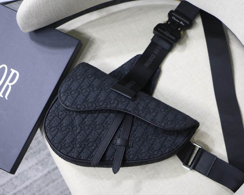 DIOR M9019 20x28.6x5cm yz