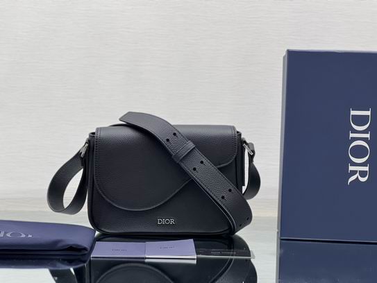 Dior 1ADME130YKS 23x18x6cm wz
