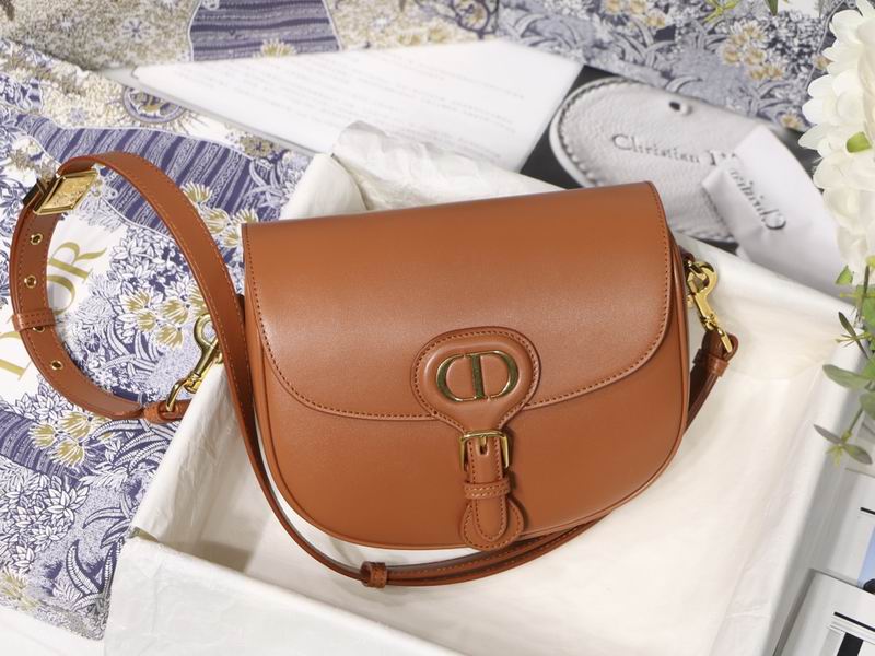 DIOR S8010 18x14x5cm yz