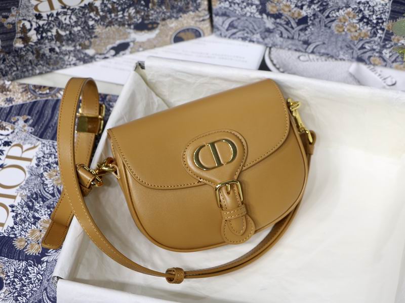 DIOR S8010 S18x14x5cm yz3
