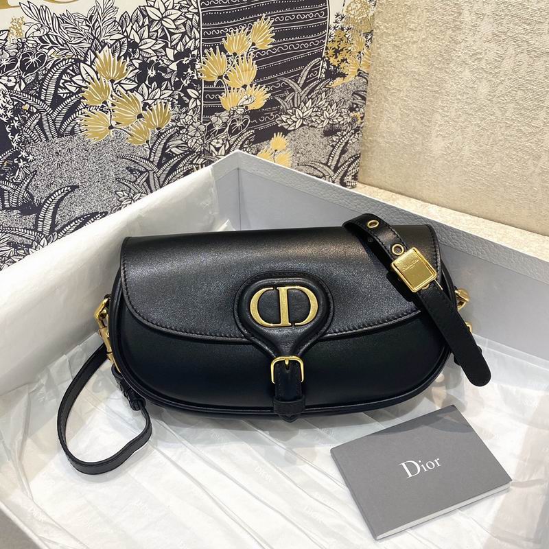 DIOR 21x5x12cm yz