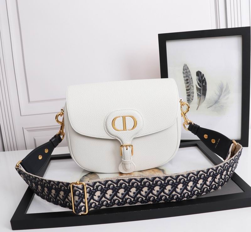 DIOR D6819 27x19.5x8cm yz2