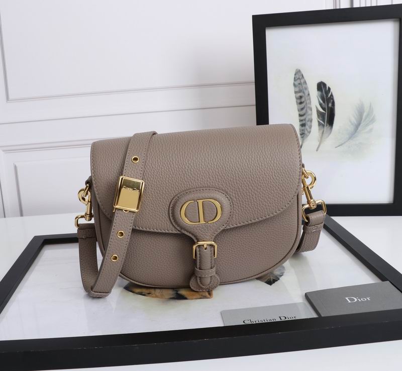 DIOR D6820 22x17x6cm yz1