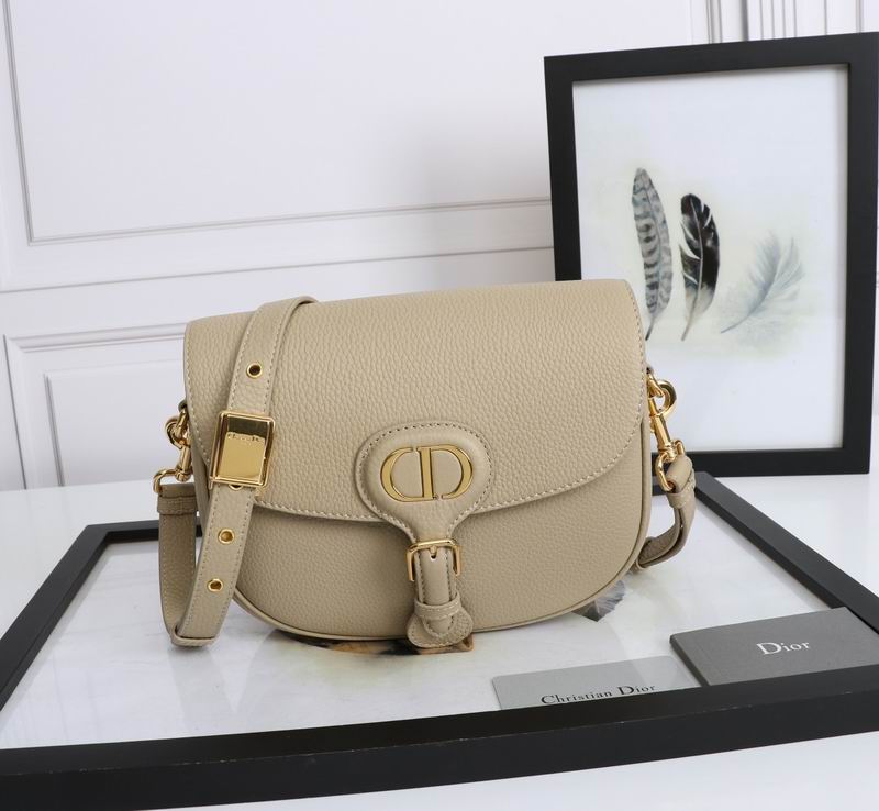 DIOR D6820 22x17x6cm yz2