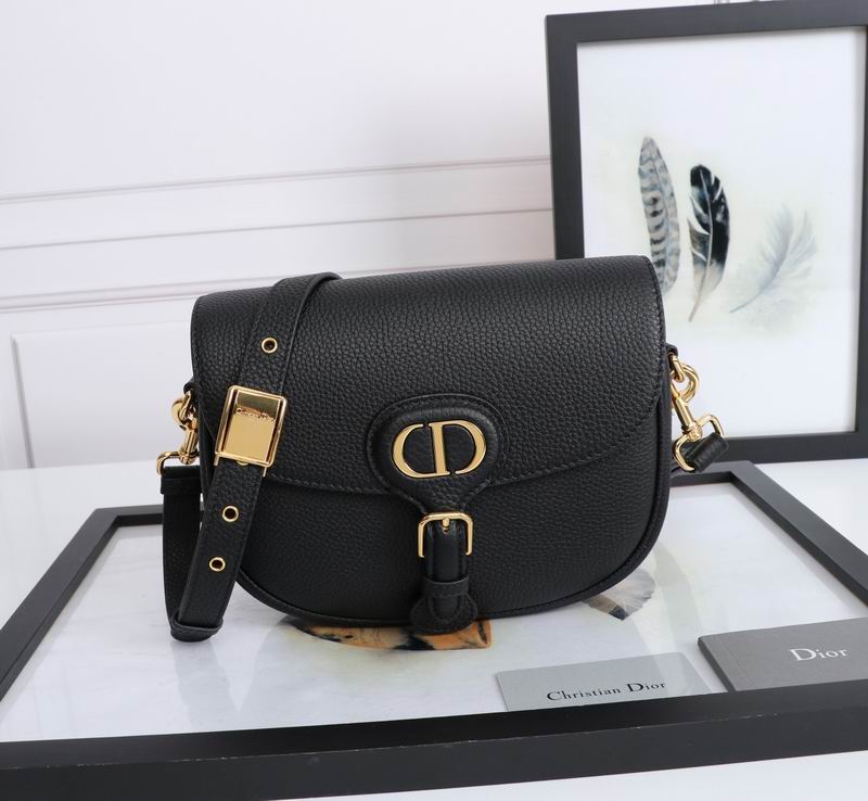 DIOR D6820 22x17x6cm yz4