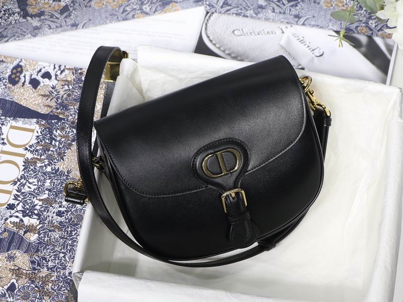 DIOR M8010 M22x17x6cm yz5