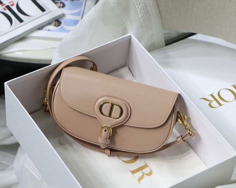 DIOR M8013 22x13x5cm yz4
