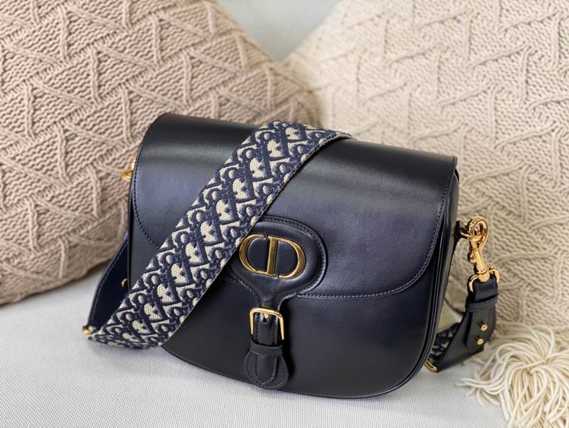 DIOR M9320 27cm yz