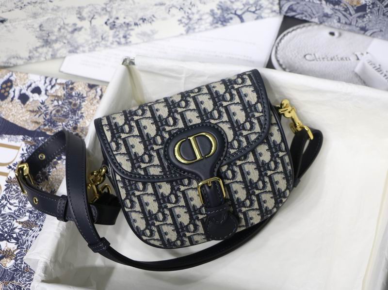 DIOR S8010 S18x14x5cm yz4.