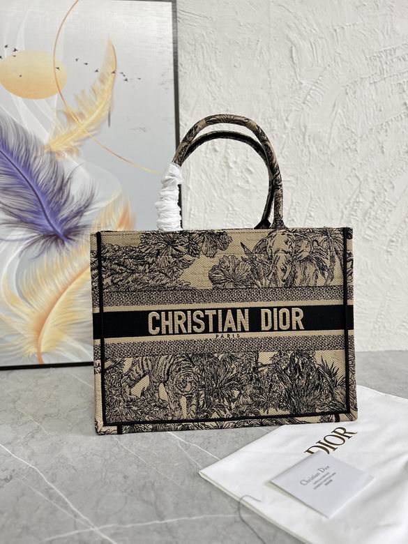 MM1296 36.5X28X17.5cm YT  2色