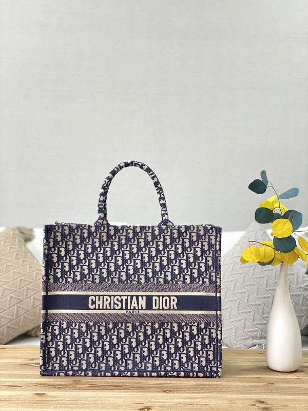DIOR M1286 41.5x35x18cm yz