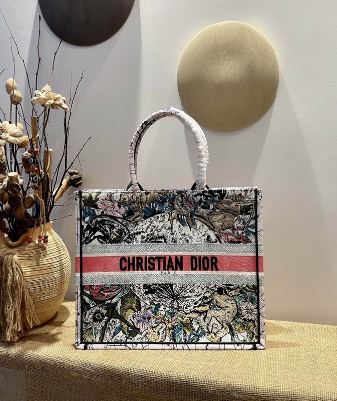 DIOR M1286 L41.5cm yz1