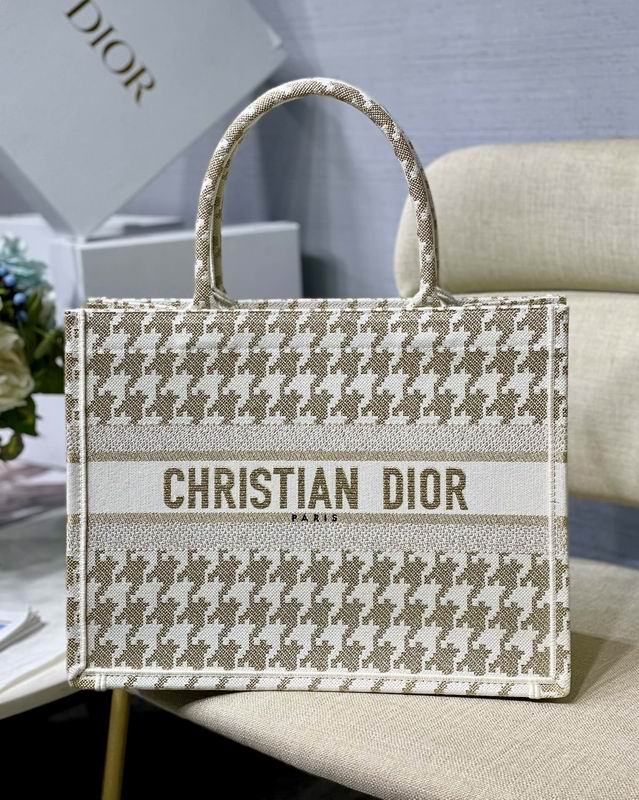 DIOR M1286 S36.5x28x17.5cm yz2