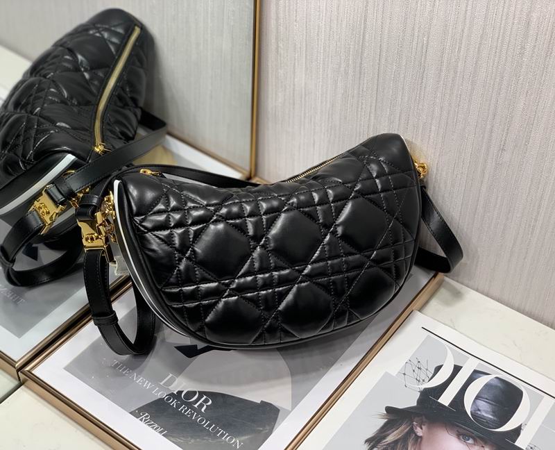DIOR 30x19x10cm yz3
