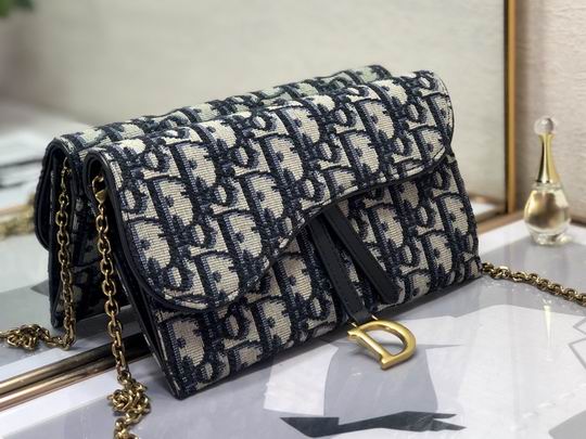 Dior 2206-1 19x11cm yz