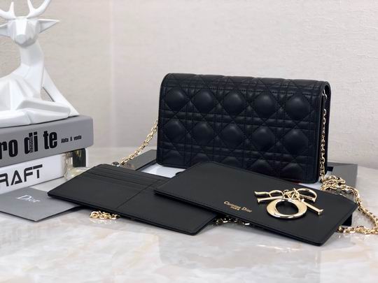Dior 2094 6702 22cm yz